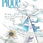 __cover1702