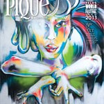Pique